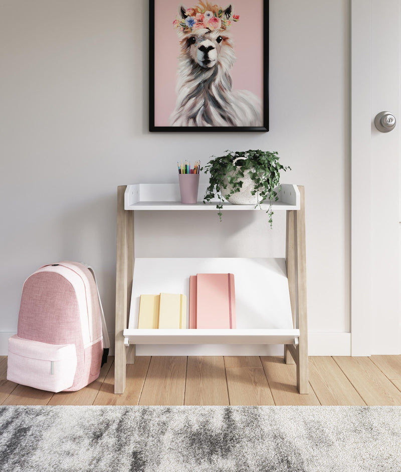 blariden-small-bookcase-2