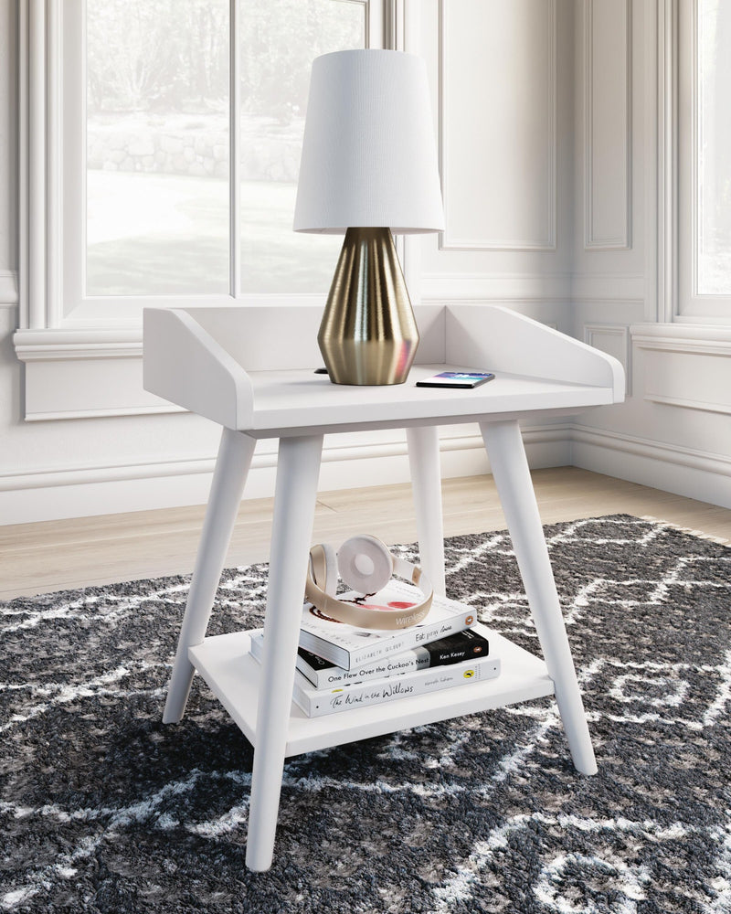 blariden-accent-table-8