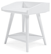 blariden-accent-table-4