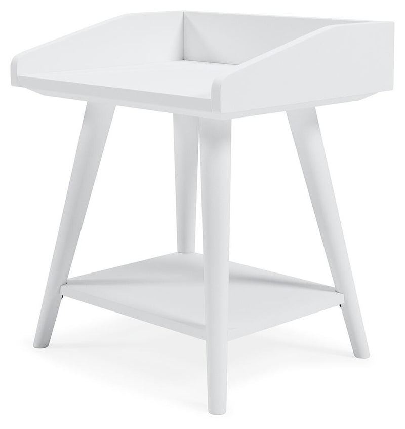 blariden-accent-table-4