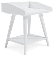 blariden-accent-table-1