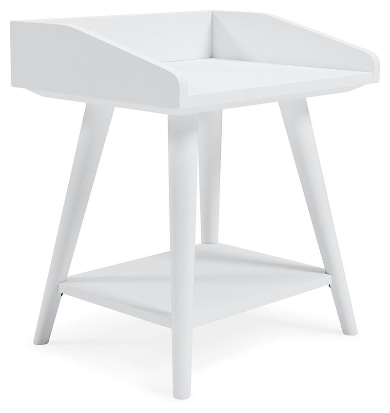 blariden-accent-table-1