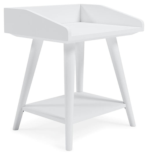 blariden-accent-table-1