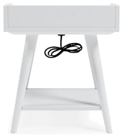 blariden-accent-table-6