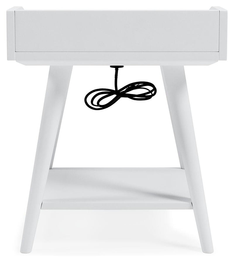 blariden-accent-table-6