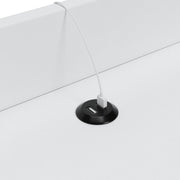 blariden-accent-table-9