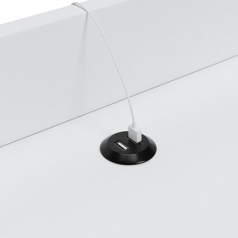 blariden-accent-table-9