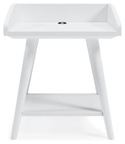 blariden-accent-table-3