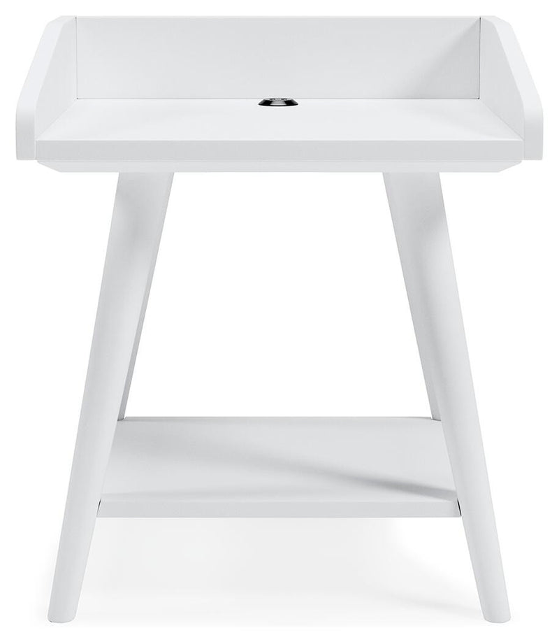 blariden-accent-table-3