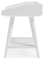 blariden-accent-table-7