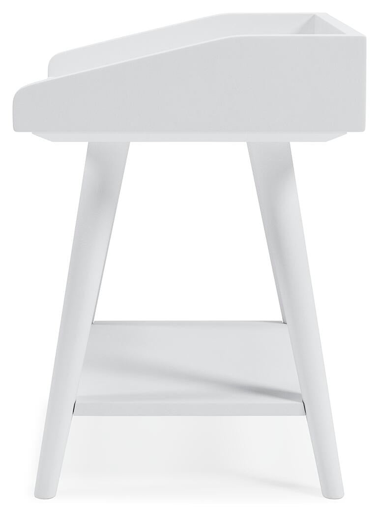 blariden-accent-table-7