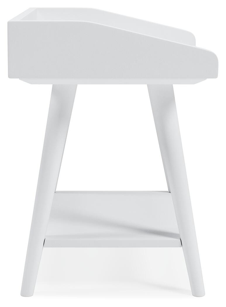 blariden-accent-table-5