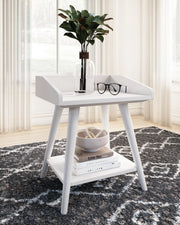 blariden-accent-table-2