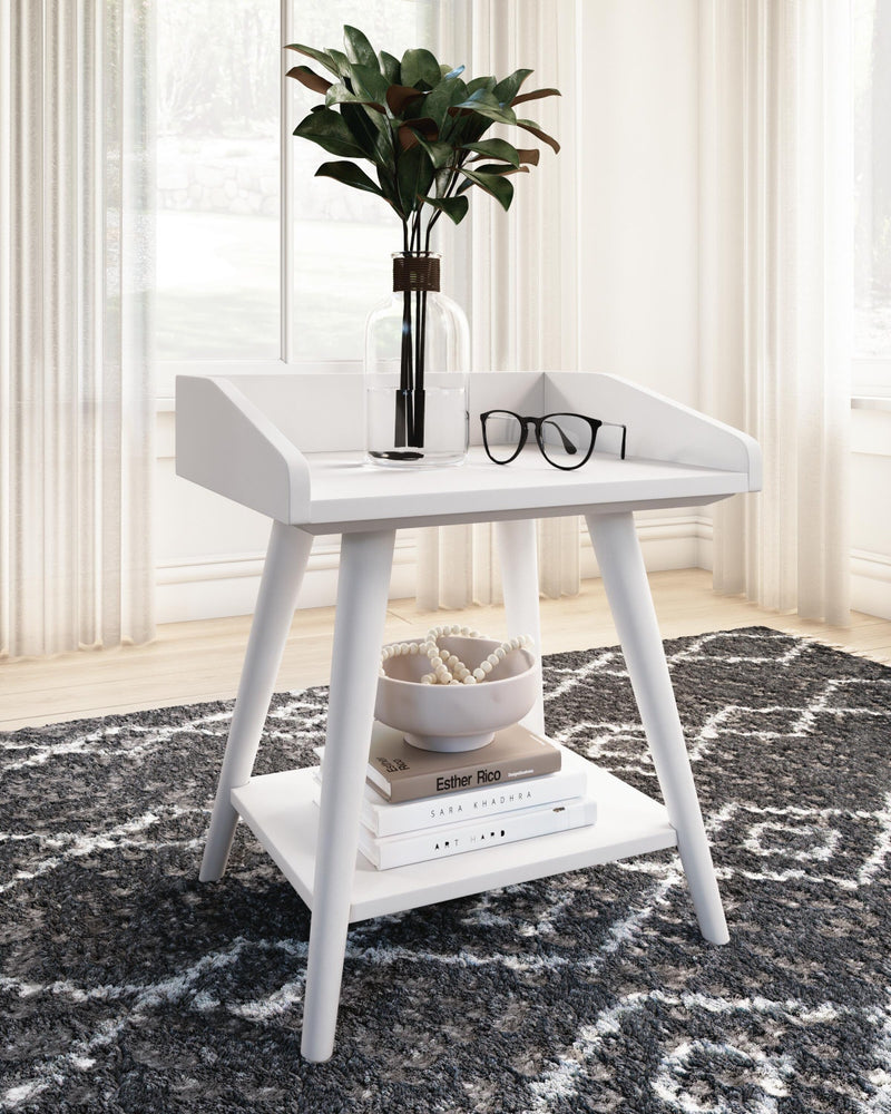 blariden-accent-table-2
