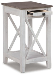 adalane-accent-table-3