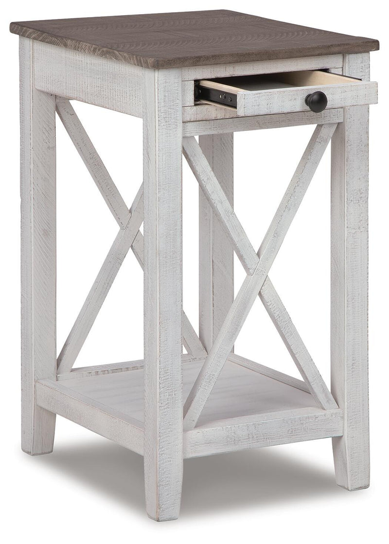 adalane-accent-table-3