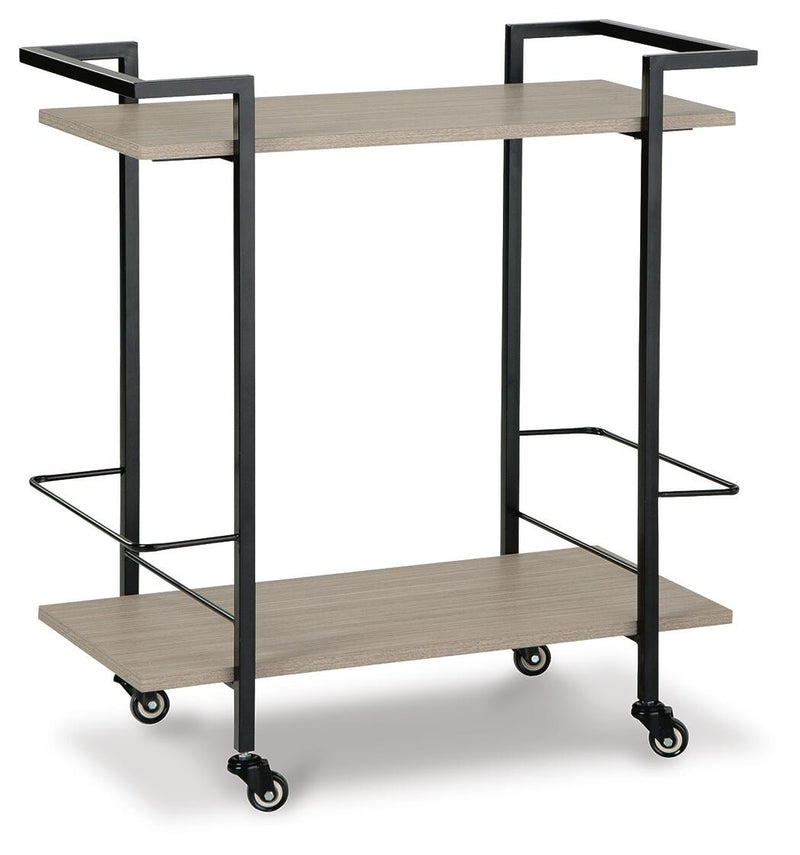 waylowe-bar-cart-1
