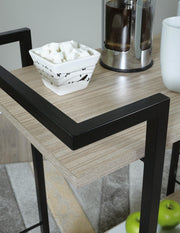 waylowe-bar-cart-5