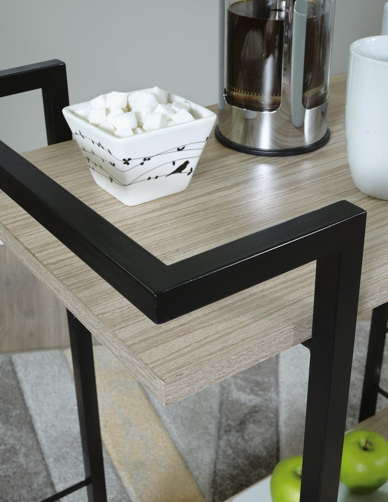 waylowe-bar-cart-5