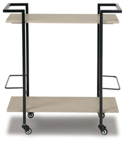 waylowe-bar-cart-3