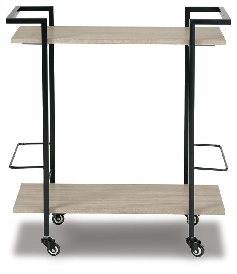 waylowe-bar-cart-3