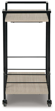 waylowe-bar-cart-4