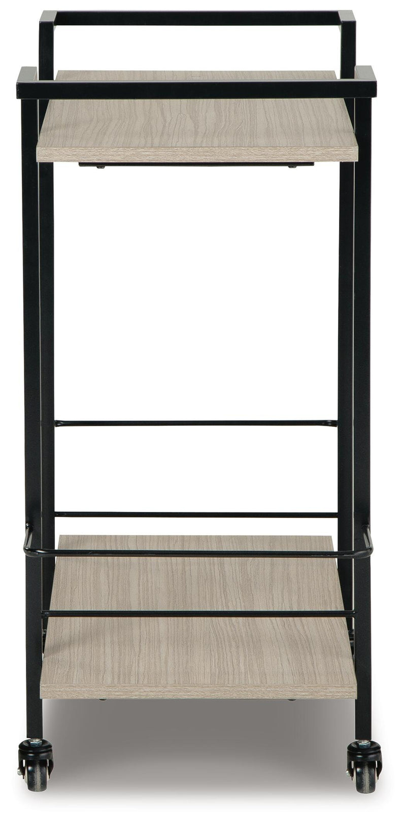 waylowe-bar-cart-4