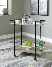 waylowe-bar-cart-2