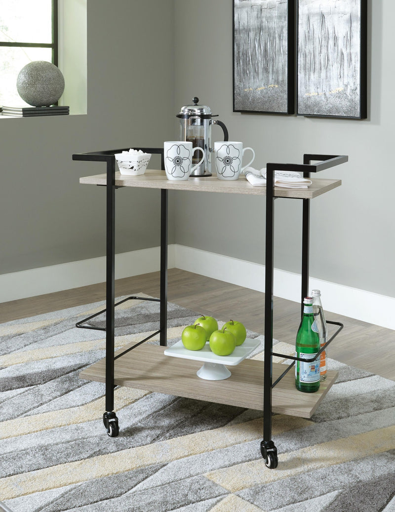 waylowe-bar-cart-2
