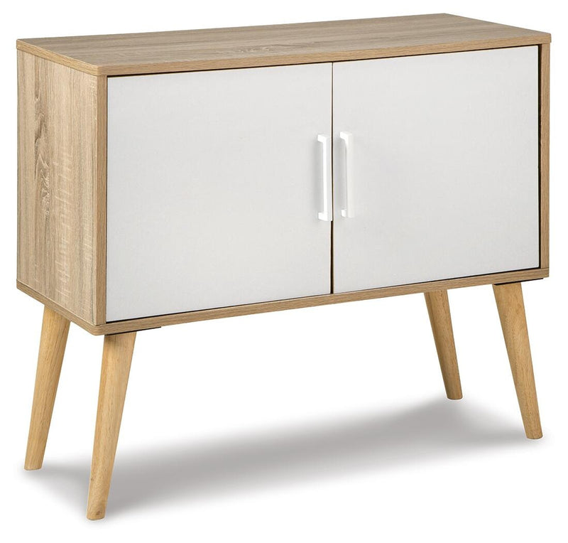 orinfield-accent-cabinet-1