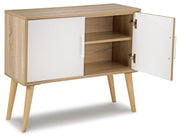 orinfield-accent-cabinet-3