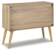 orinfield-accent-cabinet-5