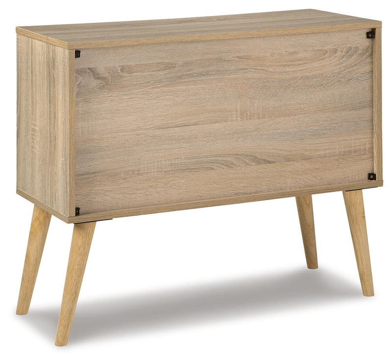 orinfield-accent-cabinet-5