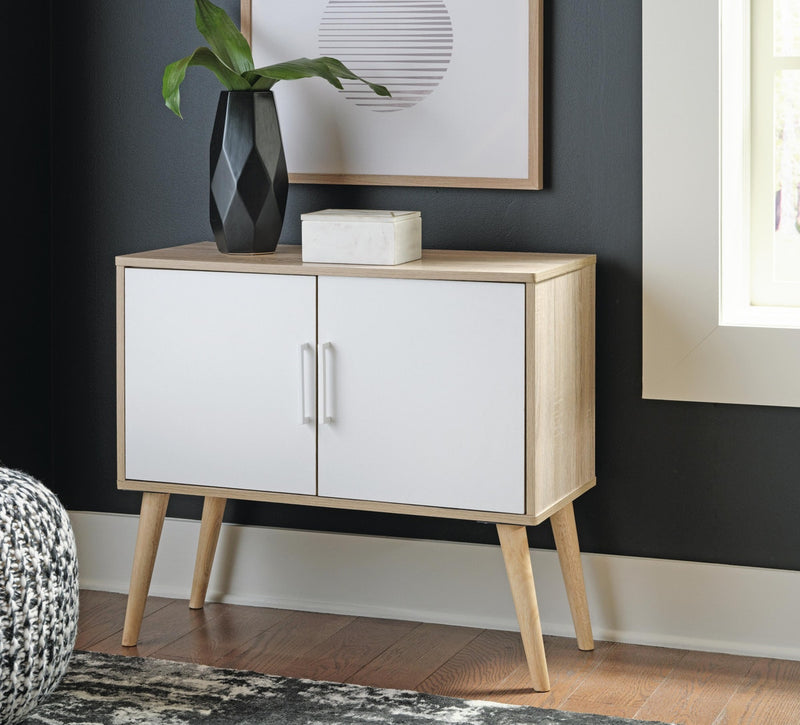 orinfield-accent-cabinet-2