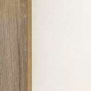 orinfield-accent-cabinet-8