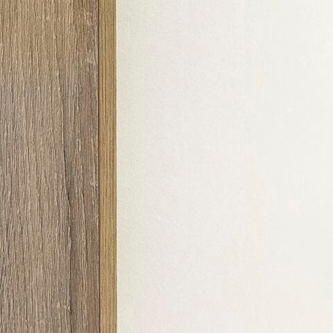 orinfield-accent-cabinet-8