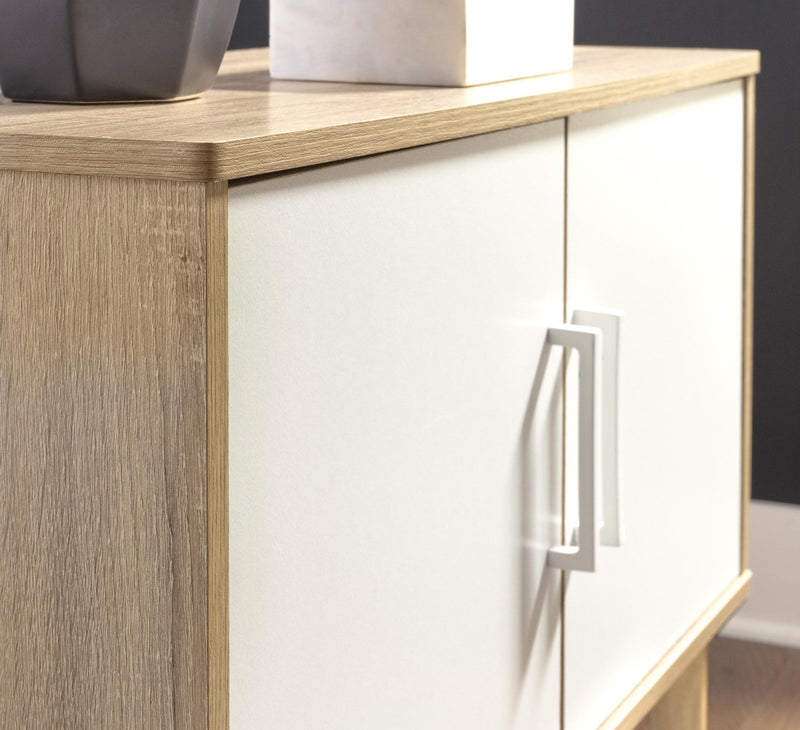 orinfield-accent-cabinet-7