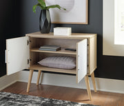 orinfield-accent-cabinet-6