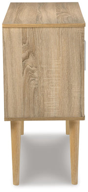 orinfield-accent-cabinet-4