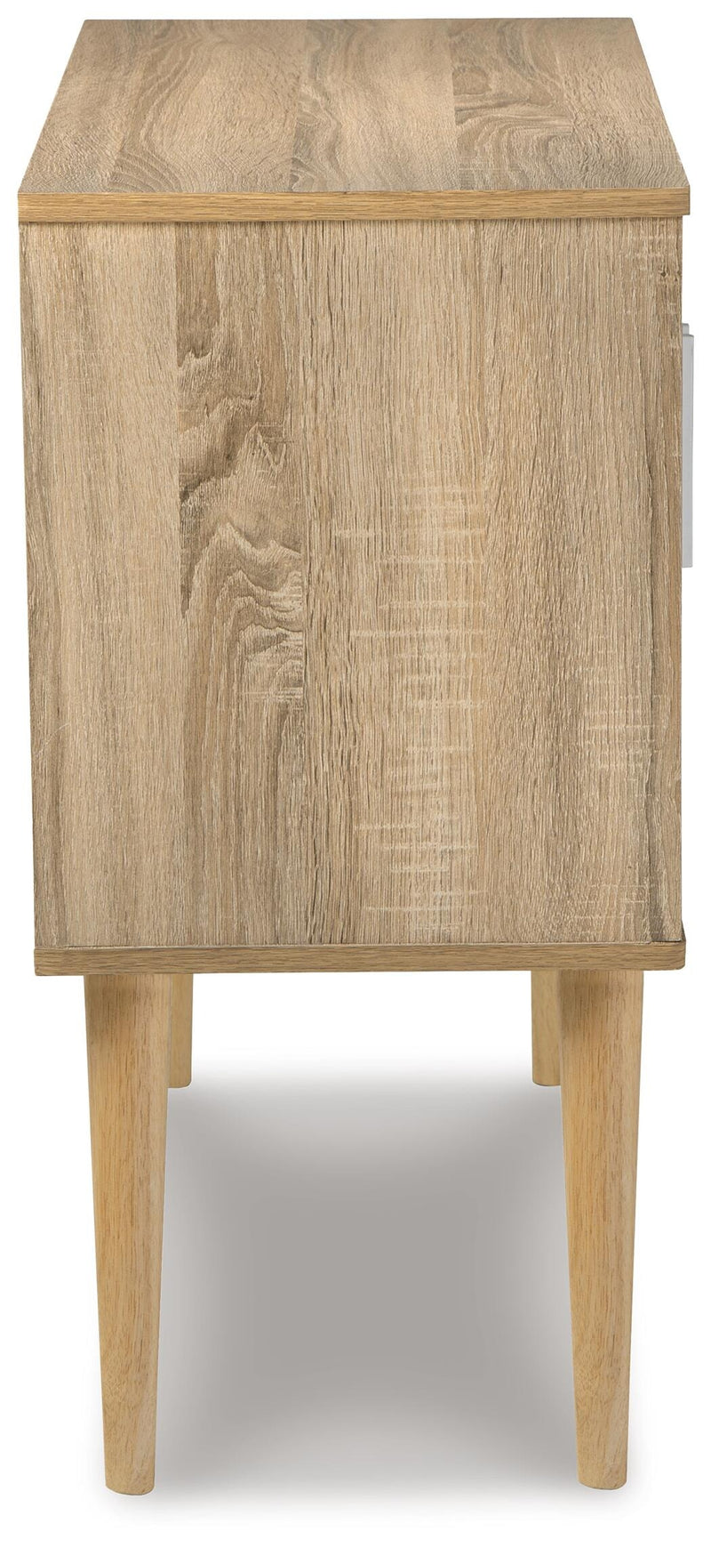 orinfield-accent-cabinet-4