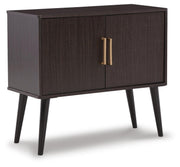 orinfield-accent-cabinet-1
