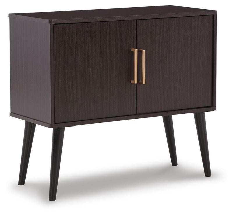 orinfield-accent-cabinet-1