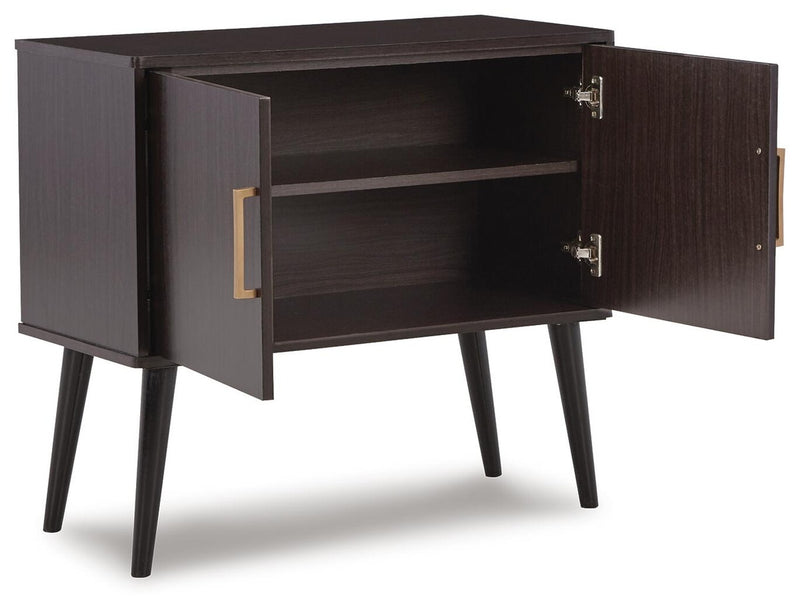orinfield-accent-cabinet-3