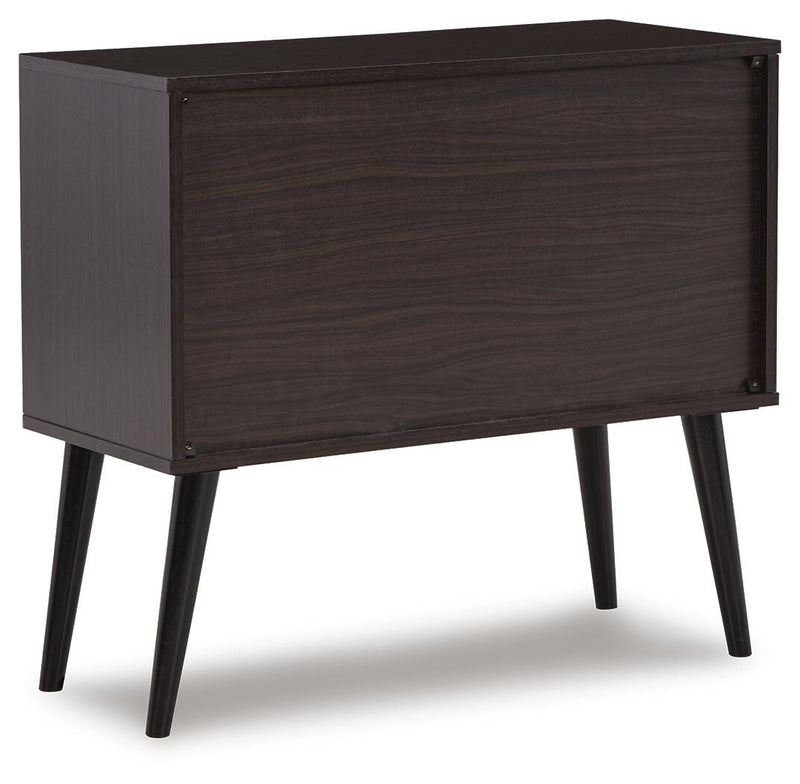 orinfield-accent-cabinet-5