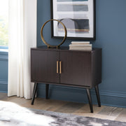 orinfield-accent-cabinet-2