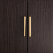 orinfield-accent-cabinet-7