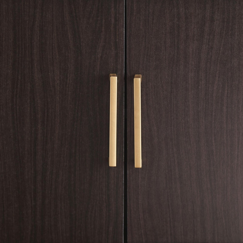orinfield-accent-cabinet-7