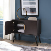 orinfield-accent-cabinet-6