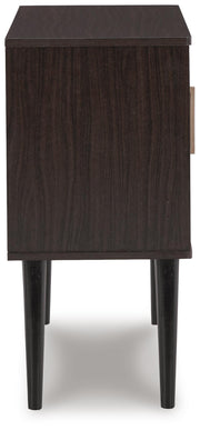 orinfield-accent-cabinet-4