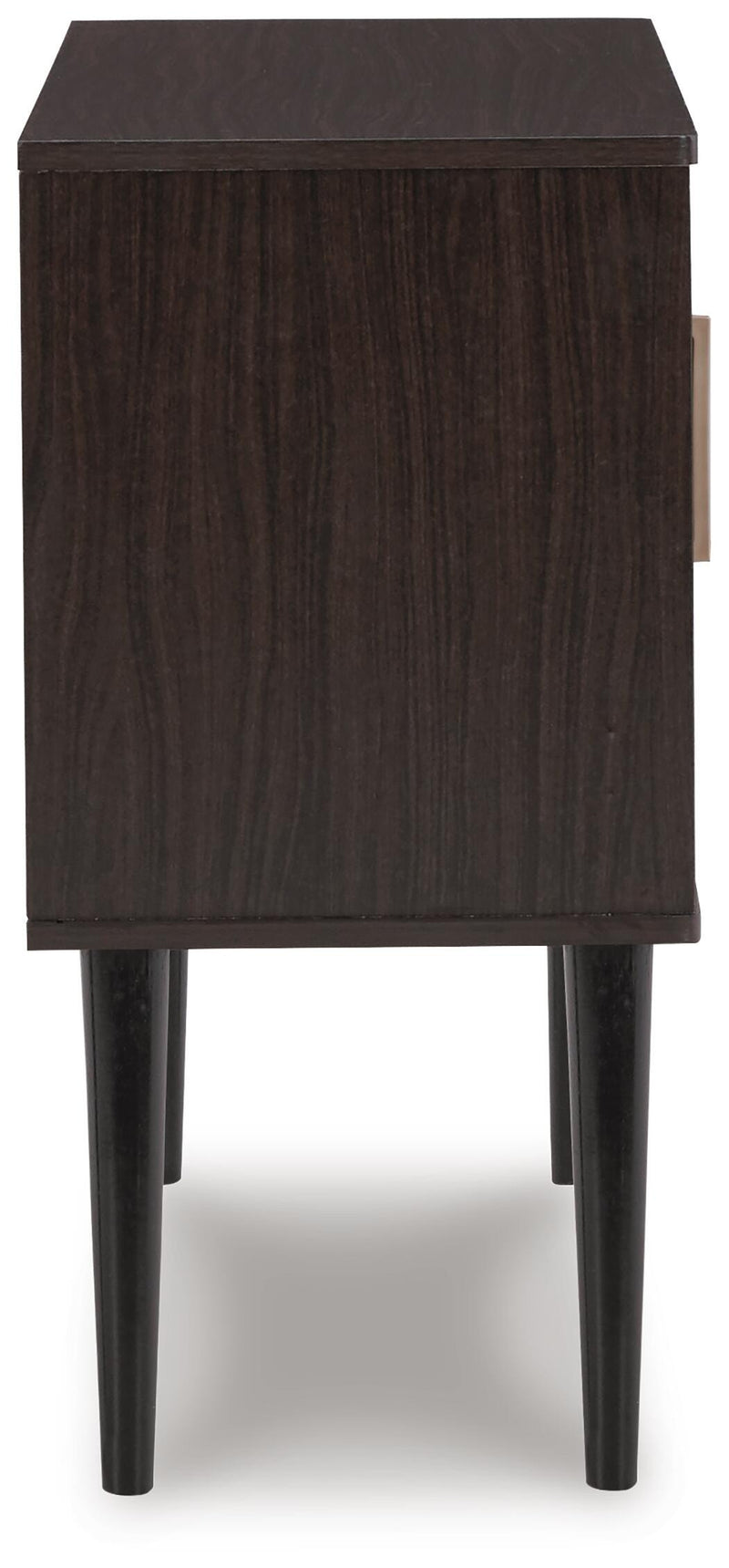 orinfield-accent-cabinet-4